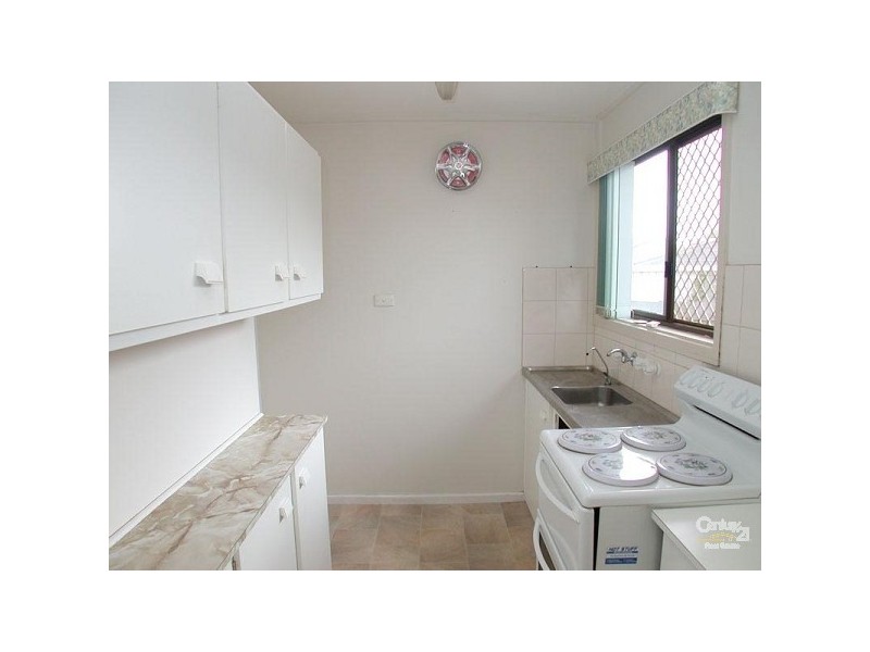24A Barnabas Crescent, Christie Downs SA 5164