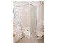 24A Barnabas Crescent, Christie Downs SA 5164