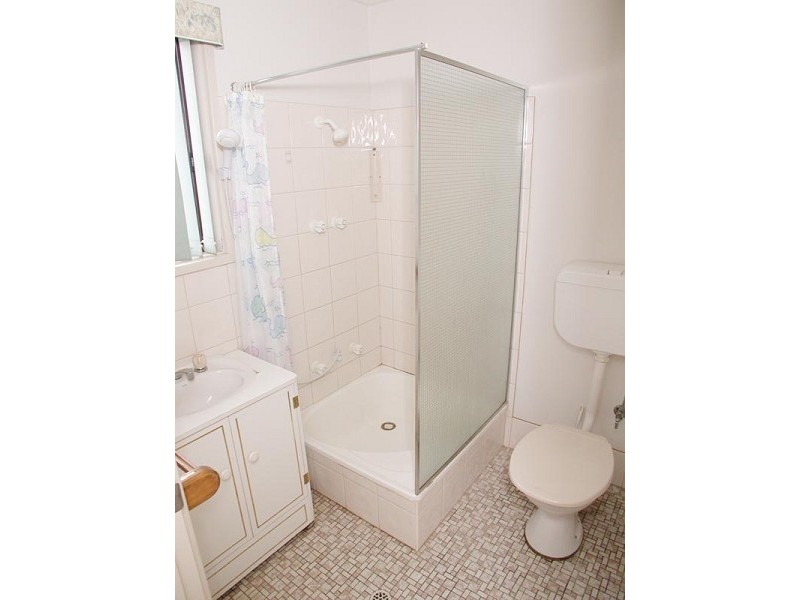 24A Barnabas Crescent, Christie Downs SA 5164