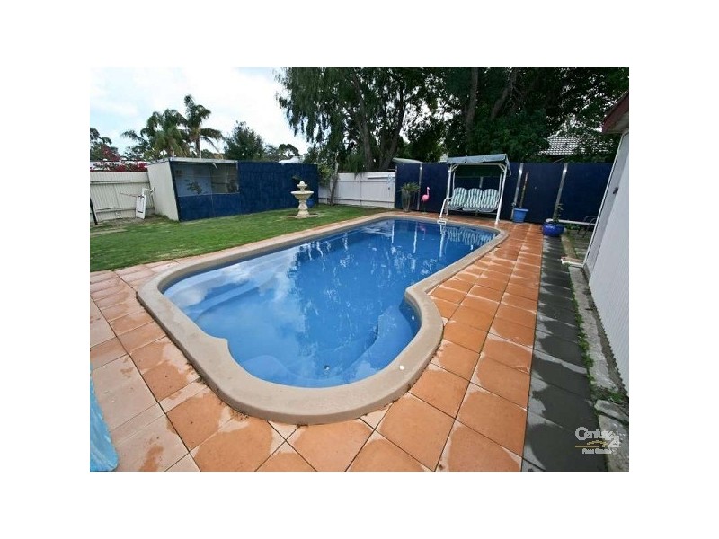 Morphett Vale SA 5162