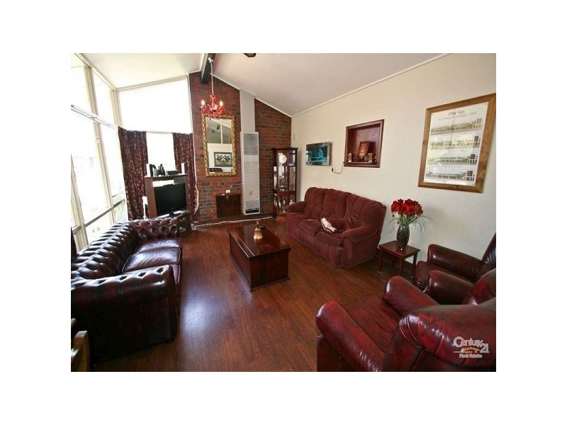 Morphett Vale SA 5162