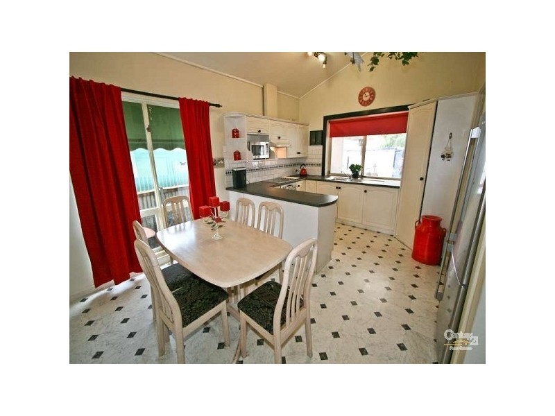 Morphett Vale SA 5162