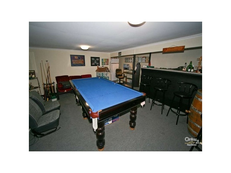 Morphett Vale SA 5162