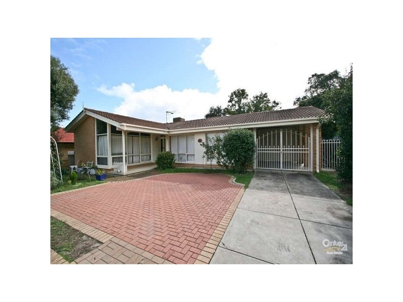 Morphett Vale SA 5162