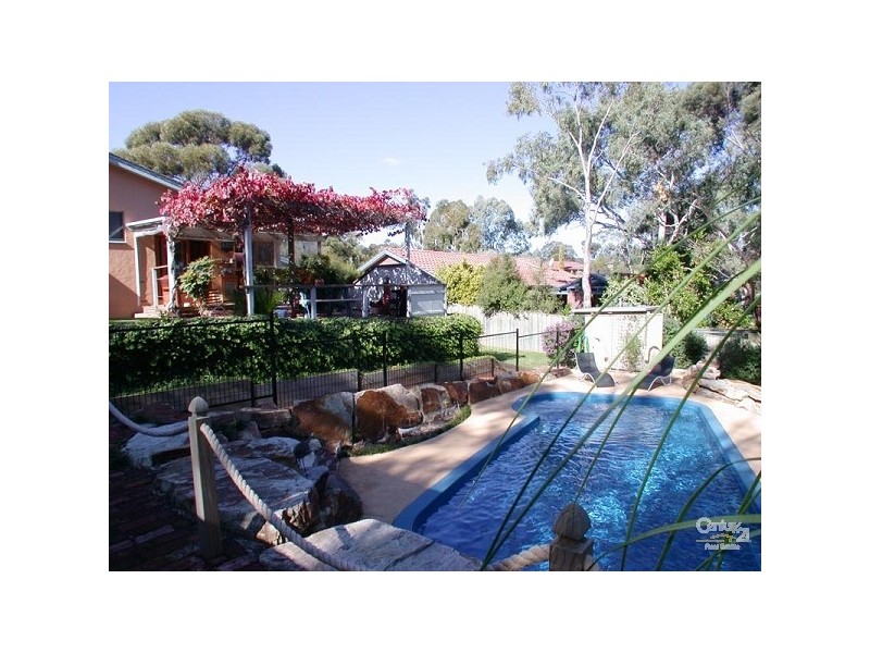 7 Glenalvon Drive, Flagstaff Hill SA 5159