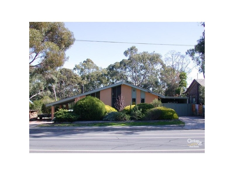 7 Glenalvon Drive, Flagstaff Hill SA 5159
