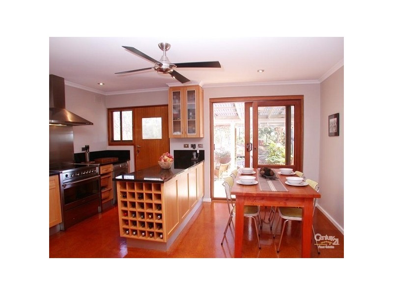 7 Glenalvon Drive, Flagstaff Hill SA 5159