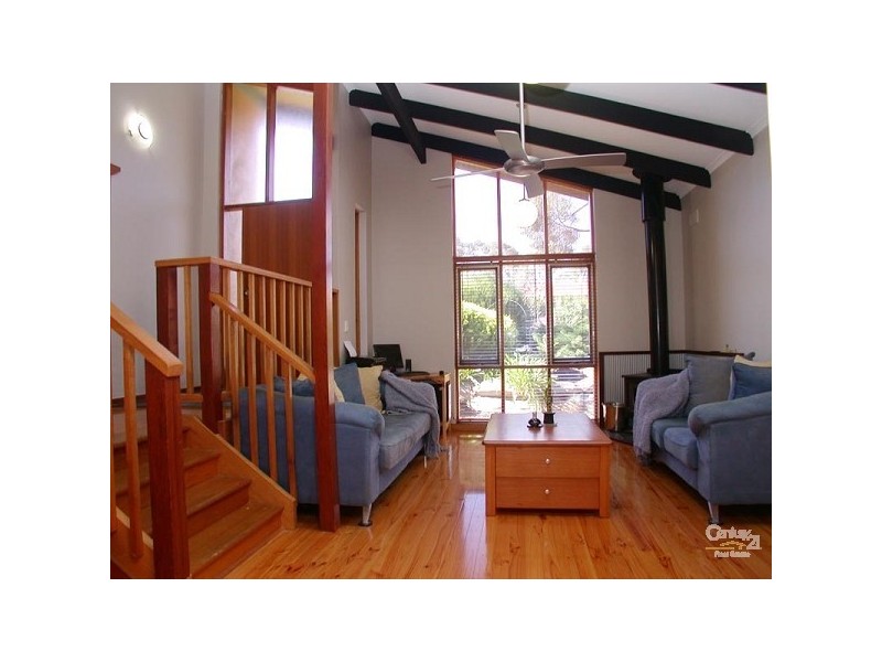 7 Glenalvon Drive, Flagstaff Hill SA 5159