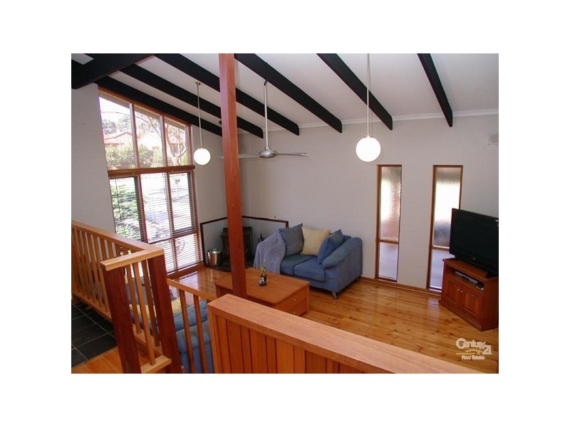 7 Glenalvon Drive, Flagstaff Hill SA 5159