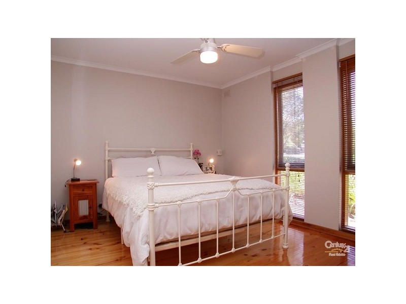 7 Glenalvon Drive, Flagstaff Hill SA 5159