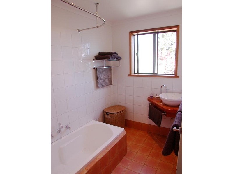 7 Glenalvon Drive, Flagstaff Hill SA 5159