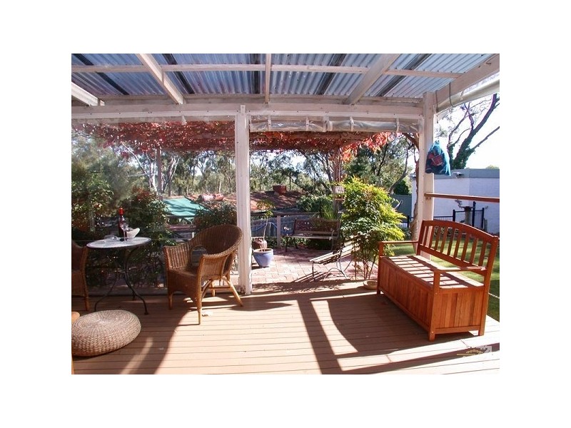 7 Glenalvon Drive, Flagstaff Hill SA 5159