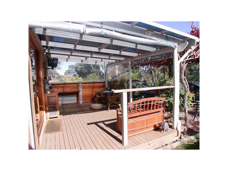 7 Glenalvon Drive, Flagstaff Hill SA 5159