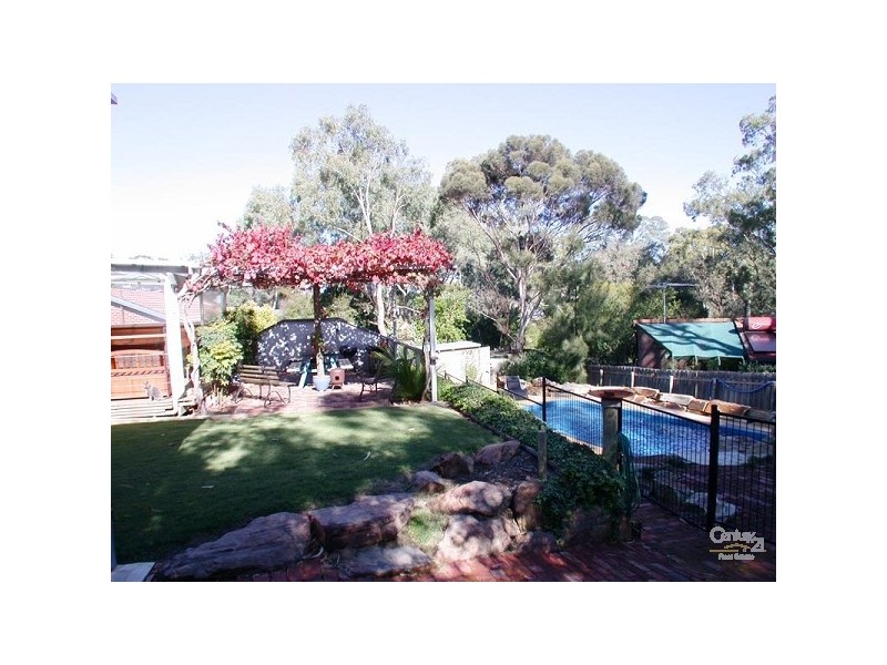 7 Glenalvon Drive, Flagstaff Hill SA 5159