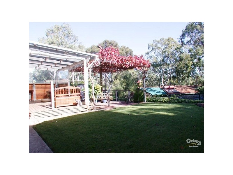 7 Glenalvon Drive, Flagstaff Hill SA 5159