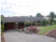 6 Paul Court, O’halloran Hill SA 5158