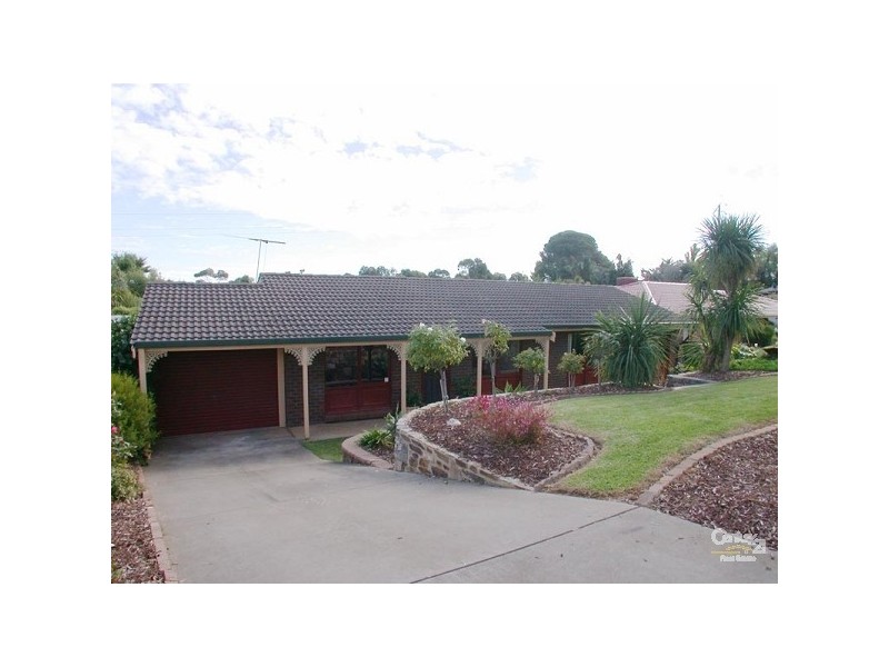 6 Paul Court, O’halloran Hill SA 5158