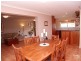 6 Paul Court, O’halloran Hill SA 5158