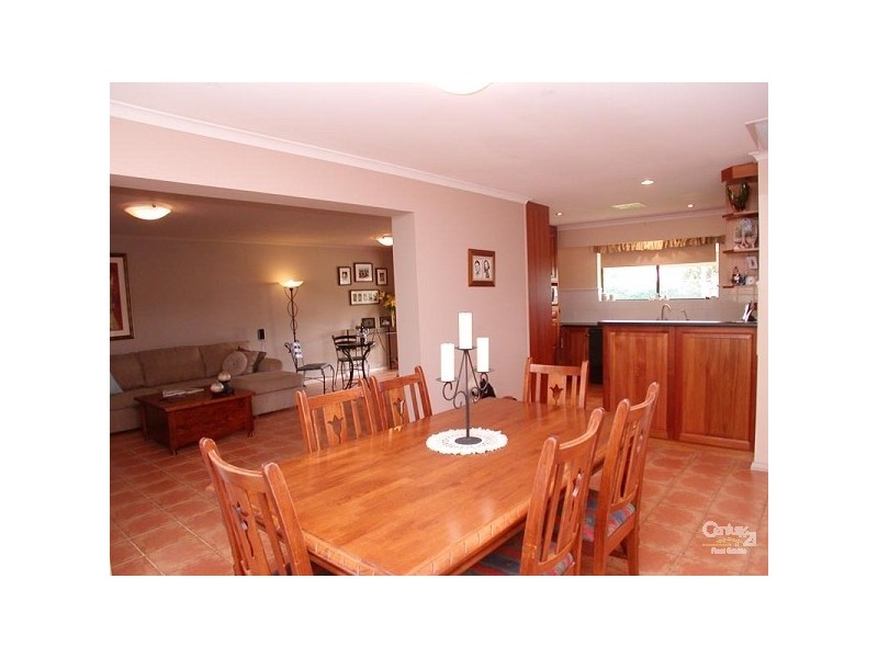 6 Paul Court, O’halloran Hill SA 5158