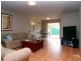 6 Paul Court, O’halloran Hill SA 5158