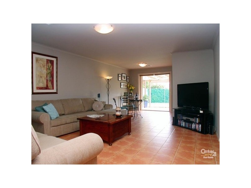 6 Paul Court, O’halloran Hill SA 5158