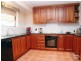 6 Paul Court, O’halloran Hill SA 5158