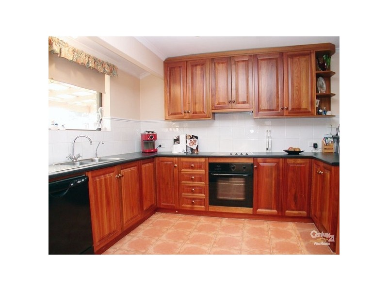 6 Paul Court, O’halloran Hill SA 5158