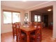 6 Paul Court, O’halloran Hill SA 5158