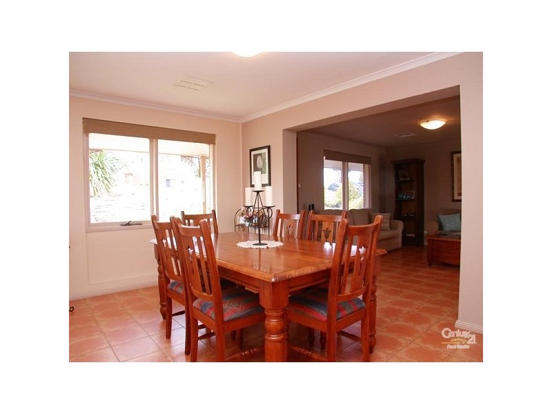 6 Paul Court, O’halloran Hill SA 5158