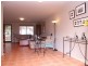 6 Paul Court, O’halloran Hill SA 5158