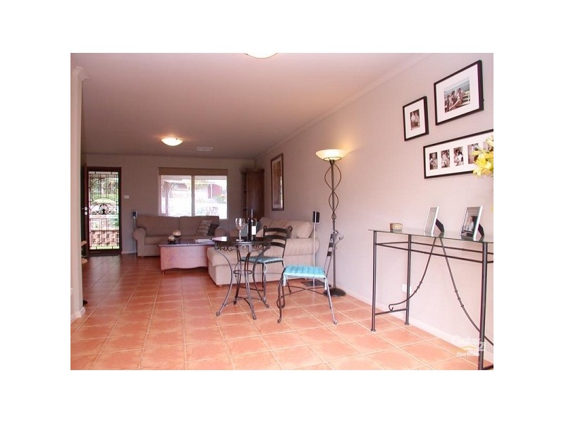 6 Paul Court, O’halloran Hill SA 5158