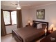 6 Paul Court, O’halloran Hill SA 5158