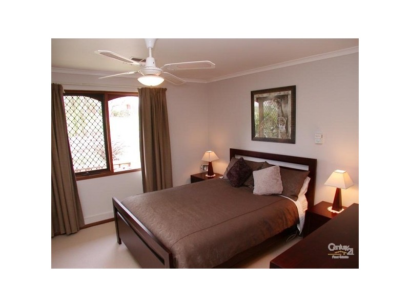 6 Paul Court, O’halloran Hill SA 5158