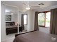 6 Paul Court, O’halloran Hill SA 5158