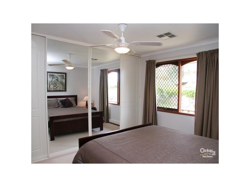 6 Paul Court, O’halloran Hill SA 5158