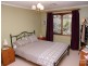 6 Paul Court, O’halloran Hill SA 5158