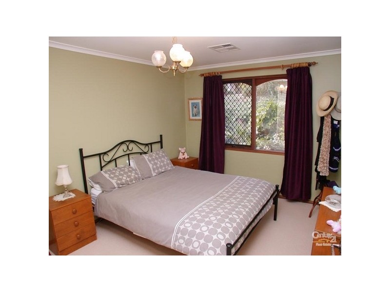 6 Paul Court, O’halloran Hill SA 5158