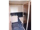 6 Paul Court, O’halloran Hill SA 5158