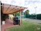 6 Paul Court, O’halloran Hill SA 5158