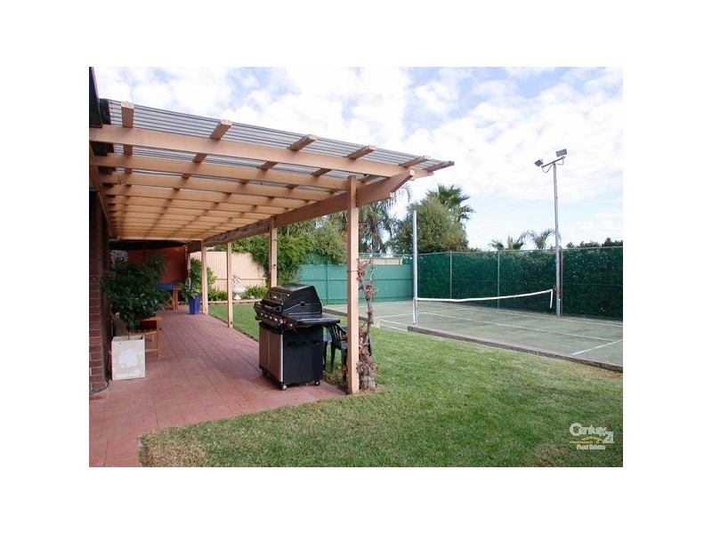 6 Paul Court, O’halloran Hill SA 5158