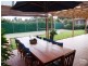 6 Paul Court, O’halloran Hill SA 5158