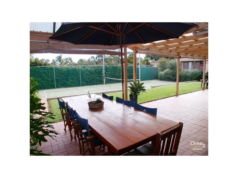 6 Paul Court, O’halloran Hill SA 5158