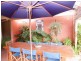 6 Paul Court, O’halloran Hill SA 5158