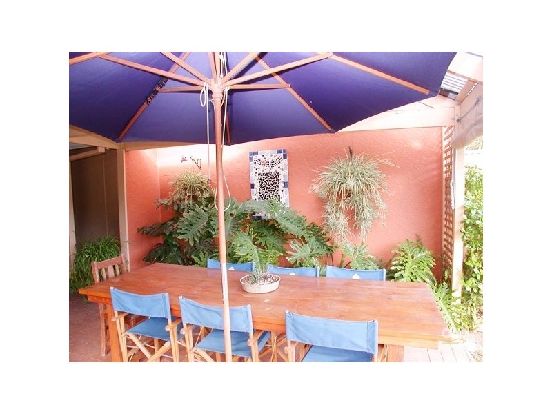 6 Paul Court, O’halloran Hill SA 5158
