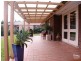 6 Paul Court, O’halloran Hill SA 5158