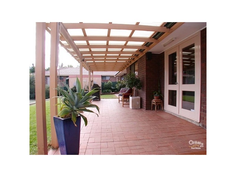 6 Paul Court, O’halloran Hill SA 5158