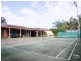 6 Paul Court, O’halloran Hill SA 5158
