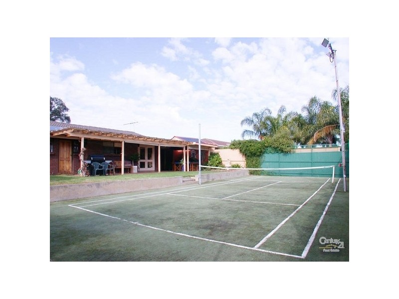 6 Paul Court, O’halloran Hill SA 5158