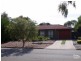 21 Coorumbena Crescent, Morphett Vale SA 5162