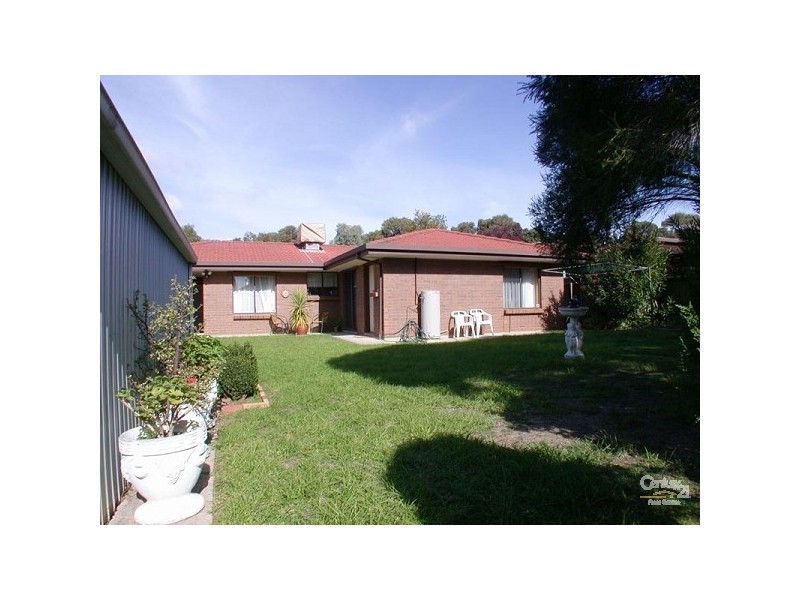 21 Coorumbena Crescent, Morphett Vale SA 5162